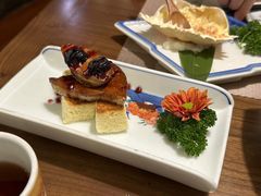 -游You House(西单老佛爷店)