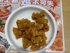 -三两粉(莲塘华润万家店)