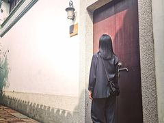 -衣裳街历史文化街区