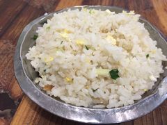 iphone_upload_pic-姐妹炖罐店(桂香街总店)