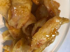 -百富源·海鲜辽菜(浑河堡店)