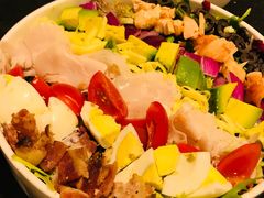 -TIAGO HOME KITCHEN(朝阳大悦城店)