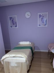 -SILKTONE诗丽堂美容