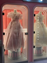 点击看大图 -嗨贝天地亲子乐园 · 生日派对·VR对战(万象城店)