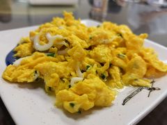 -观桥阁(锦溪店)