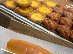 -好利来(朝外店)