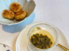 -张福记(五一公园店)