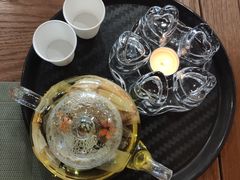 -滴水坊(星云文教馆店)