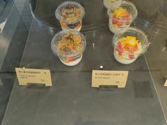 -Wagas沃歌斯(富力广场店)