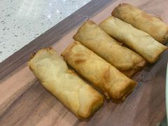 -新名仕(仙霞路店)