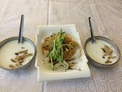 -楼兰印象(朝外店)
