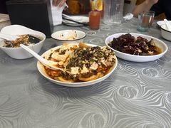 -良泉足疗