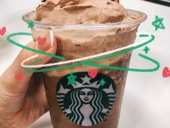 -星巴克臻选(广州高德置地秋广场店)