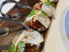 -王品台塑牛排(成都万象城店)