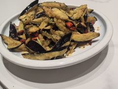 -胖太太四川麻辣排骨串(镇江路分店)