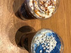 -星巴克(深圳软件园产业基地店)