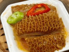 -联邦酒楼