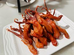 -华盛丰温州大排档(东三环南路店)