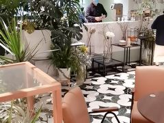 -一尺花园(安和花园店)