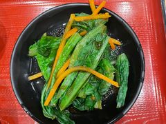 -食其家·牛丼咖喱(太阳宫店)