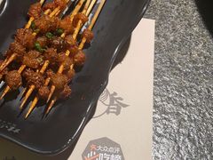 -蛙小侠·沸腾砂锅牛蛙(增城东汇城店)