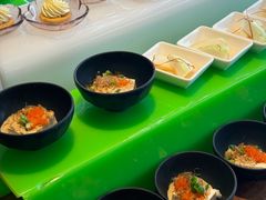 -白天鹅宾馆·流浮阁咖啡厅