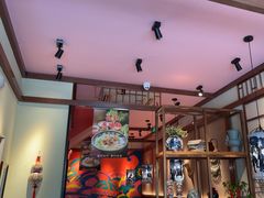 -鑫花溪牛肉米粉(文星广场店)