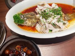 -觅唐MITONG(鸟巢店)