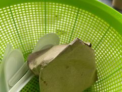 -多春茶室