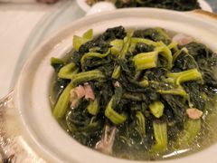 -深运潮州粥(水库店)