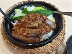 -如意馄饨(唯亭店)