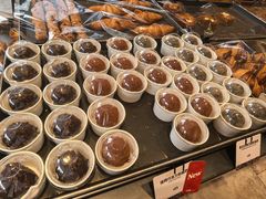 -OUR Bakery(中海环宇荟店)
