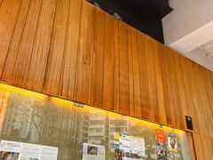 -百老汇电影中心(油麻地店)