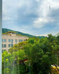 -森宝月子中心(白云山店)