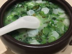 -口味堂(惠济路店)