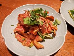 -丽江金茂凯悦臻选酒店-滇香馆