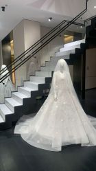 -MuseMarry婚纱(前海嘉里中心店)