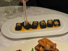 -海味观(老西门店)