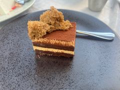 -Highline·城市露台景观餐厅(淮海路店)