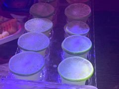 -胡桃里乐队酒馆(鎏嘉码头店)