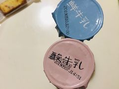 -可莎蜜兒(登云路店)