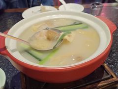 -王庄阿咪海鲜大排档(象园店)
