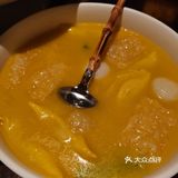 鲜美淮扬菜