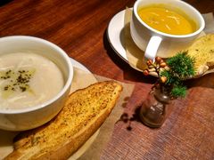 -卡朋厨房(289艺术园区店)