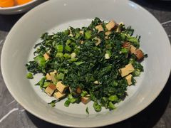 勺勺客拌菜-长安记·大美陕菜(大族广场店)