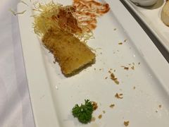 -维兰西餐(万泉河店)