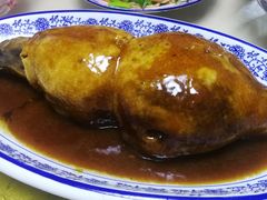 -广迎居老正兴菜馆
