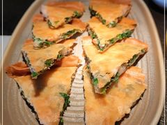 -蝴蝶里·粤菜·点心(滨江龙湖店)