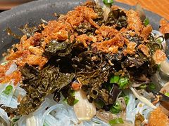 -SHAN山(前滩太古里店)