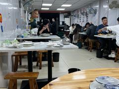 -黑皮酸菜鱼(三山街店)